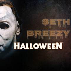 Chus & Ceballos VS Michael Myers Halloween Monster Mash - Seth Breezy