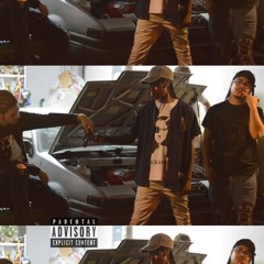 28 ft. southside scola & bubbah