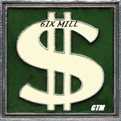 THE MONEY IS MY ATTITUDE[1].MP3