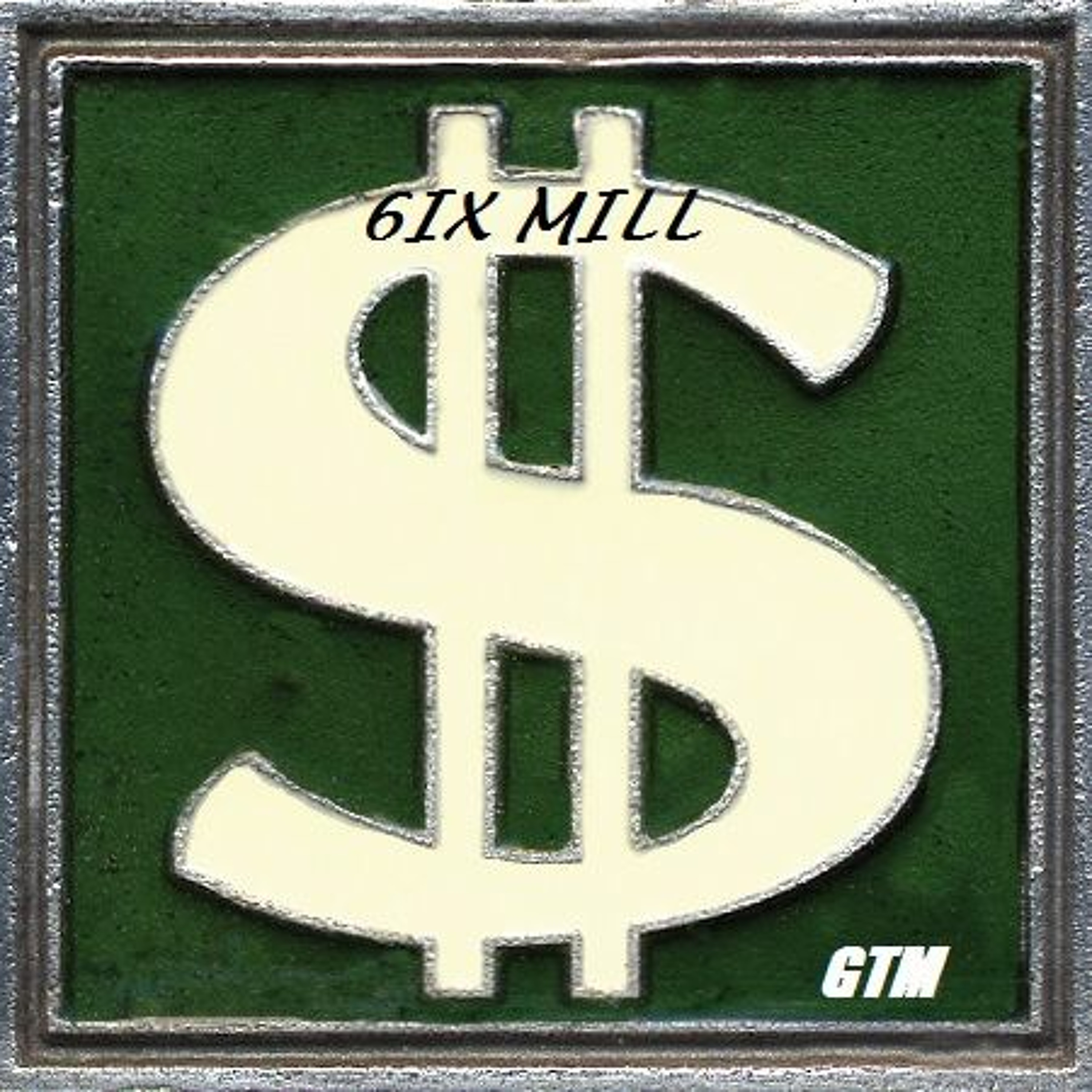 6ix Mill