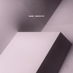 Sasse - Gino (Lanzarote Mix) - Moodmusic Records - preview