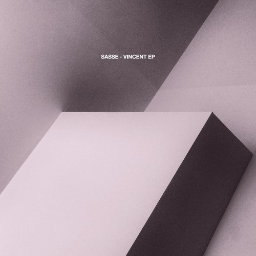 Sasse - Gino (Lanzarote Mix) - Moodmusic Records - preview