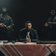 Bushido X Shindy - Brot Brechen (Piano Intro)