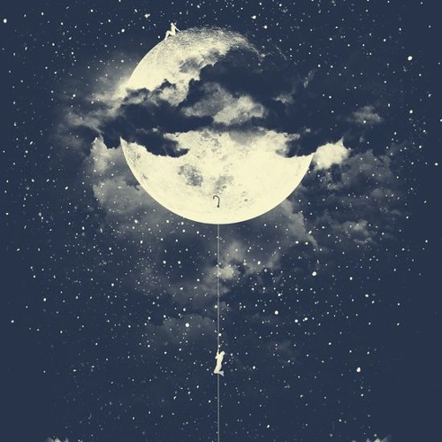 Together Again - Evanescence