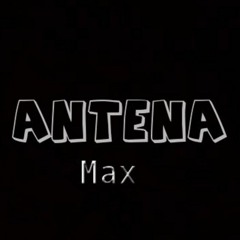 Antena (Si)