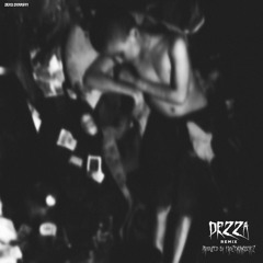 PHARAOH - DEZZA (DEAD DYNASTY REMIX)