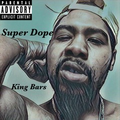 Super Dope