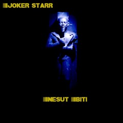 Nesut Biti (prod. by Apatight)