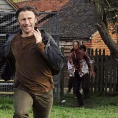 Run And Reload (Halloween 2016) *UPDATED*