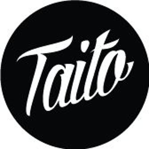 TAITO - Bollywood (NestrO Bootleg) *PREVIEW*