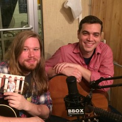 Razor Straight (Live)