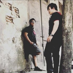 Coffee Break - Dimata Dan Dihatiku