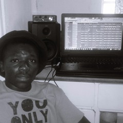 got to hustle_ft alizo