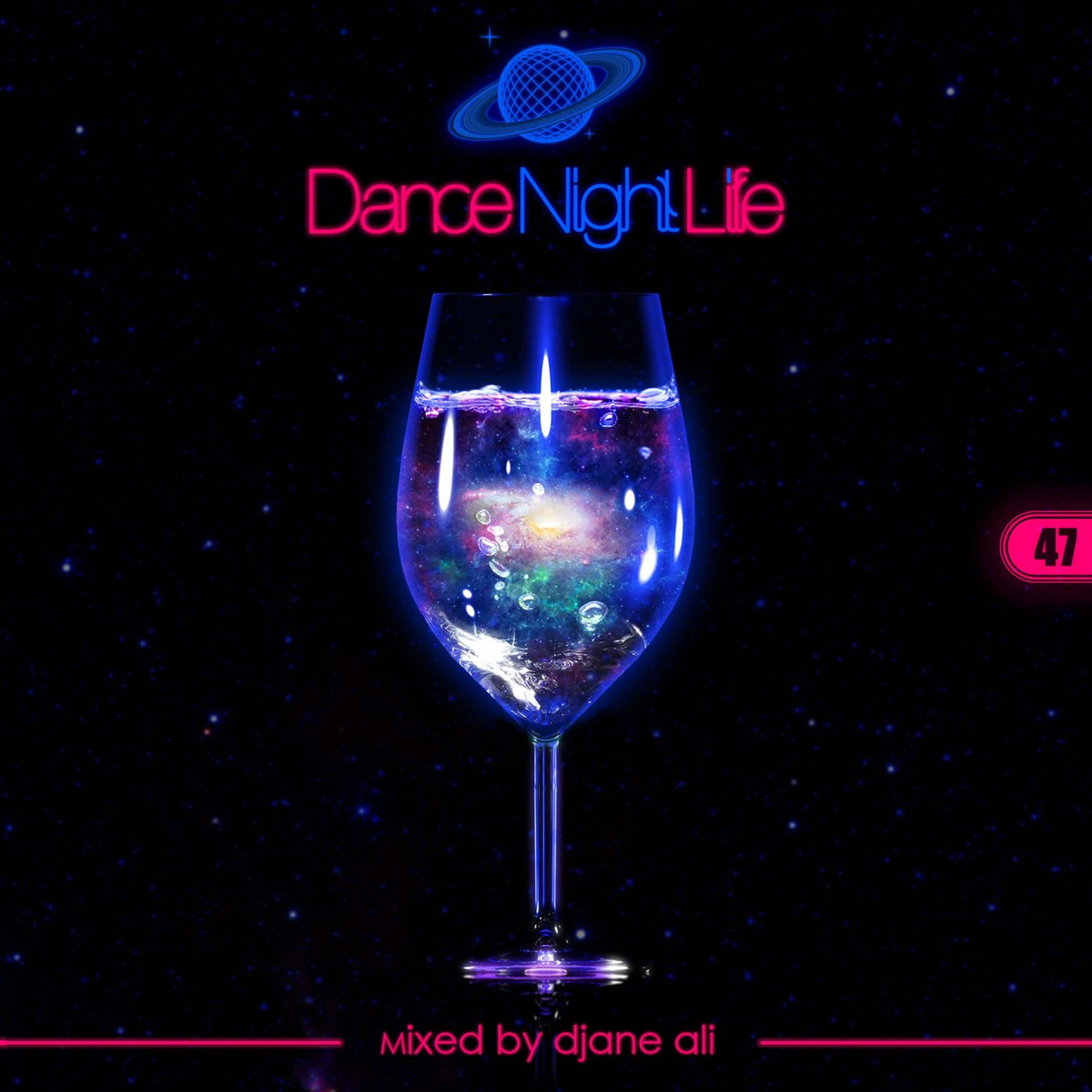DANCE NIGHTLIFE       (Sets & Remixes)