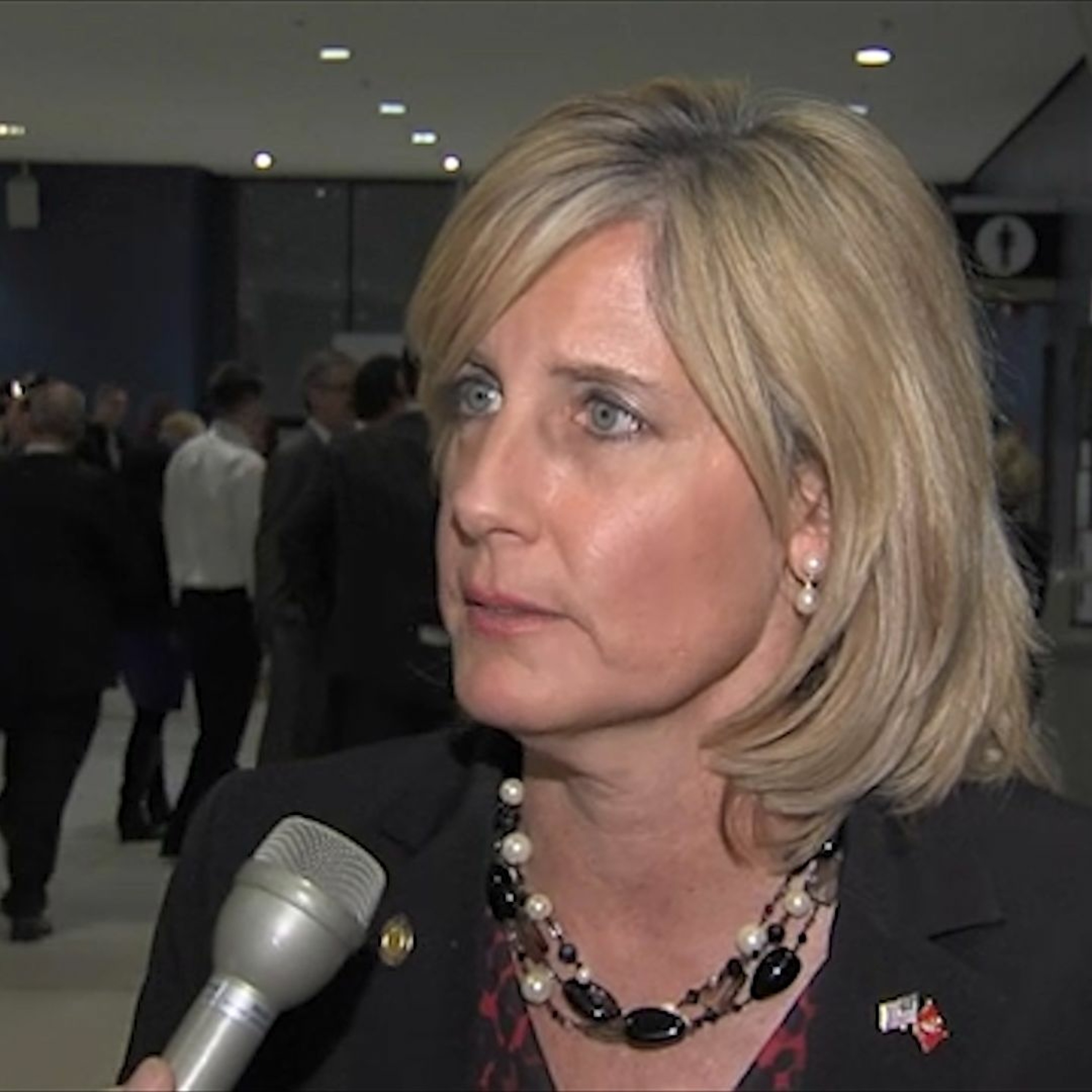 The Babinec JOBS Effect Podcast