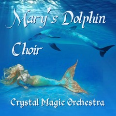 Mary's Dolphin Choir