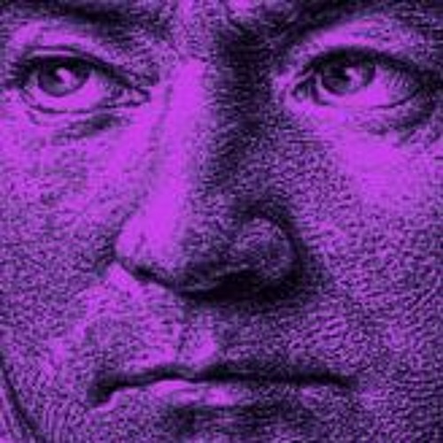 Beethoven: Quartet for Strings no 9 in C major, Op. 59 no 3 Andante con moto quasi allegretto