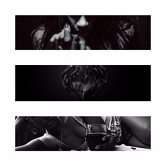 Defeated Love