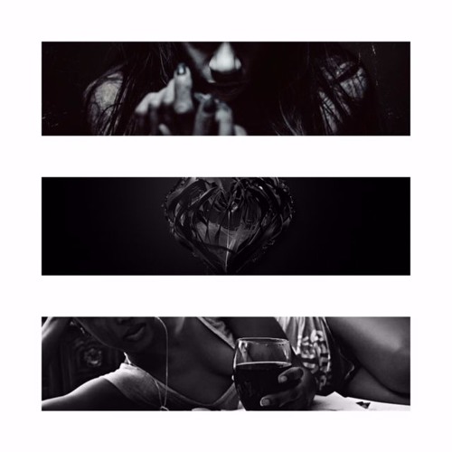 Defeated Love