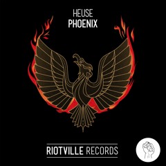 Heuse - Phoenix