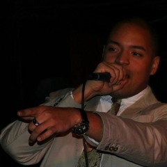 Rush w/ Ryan Taylor (Prod. by Paris)