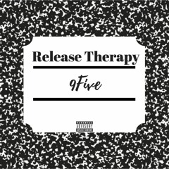 Beats 2 Release
