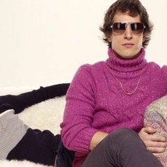 Lonely Island - Jizz In My Pants (Komporellon Remix)