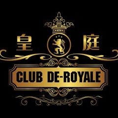 DJSTeven 《Bass Down Low REMIX》慢摇舞曲