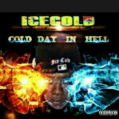 Like Brother Like Sister.mp3