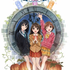 Star!! /M@GIC☆/流れ星キセキ