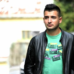 Taj Mahal ( Omarr Edit )