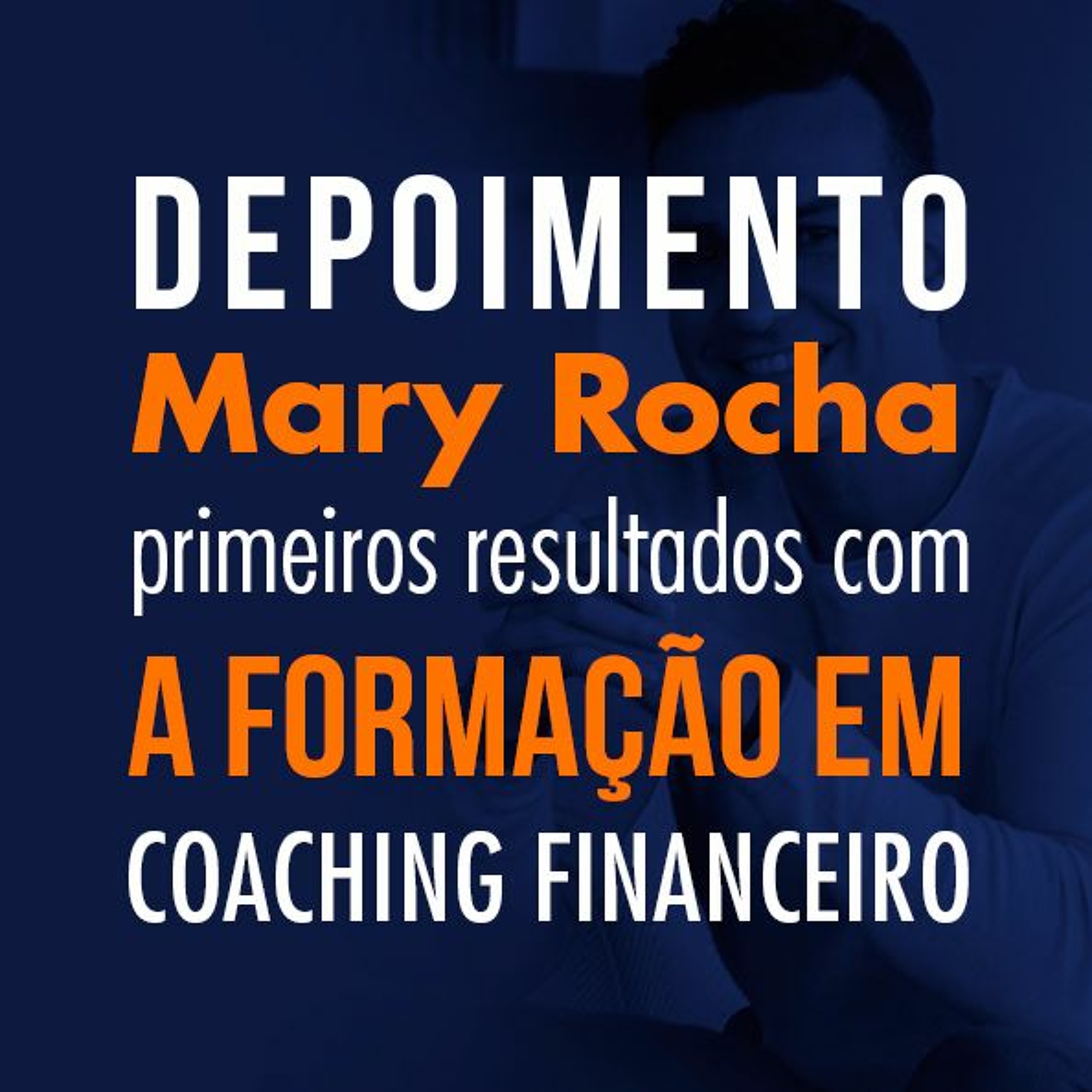 Instituto Coaching Financeiro