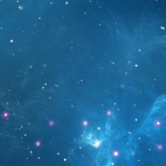 1628723