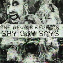 The Devil's Rejects (DOOM MUSIC)