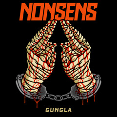 Nonsens - Gungla