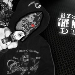 Mystical-Dee !  Money !!!  ( Prod: by Linkardt )