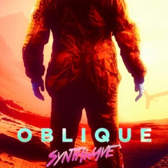 Oblique SynthWave - Alive In 85