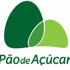 Pão de Açúcar - Caixa Verde (Jingle)