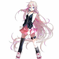 DTM・DAW DUO PACKAGE IA ROCKS VOCALOID™3 Library IA ROCKS -ARIA ON THE PLANETES- | 製品