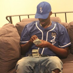 RSD1 YUNG X YNS TALLEY X BanditGang MARCO - LOCKED N LOADED