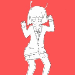 【KanzentaiCell】 Alien Alien