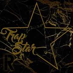 TrapStar