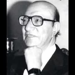 باقة مختارة من أجمل أغاني محمد عبد الوهاب