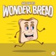 on Jake Sgarlato - Wonder Bread