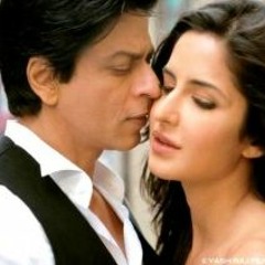 SAANS [ SAD & FEMALE VERSION ]  - JAB TAK HAI JAAN - FULL SONG