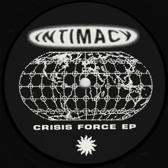 VEC 001 B2) Intimacy - Decisions in Life