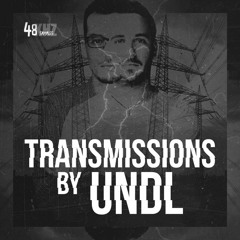48Khz UNDL Transmissions