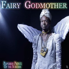 Love Was Enough (Prod. Haha Paper)