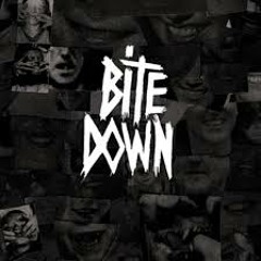 Mic Lansky- Bite Down(remix) #freeKodak