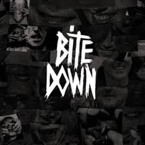 Mic Lansky- Bite Down(remix) #freeKodak